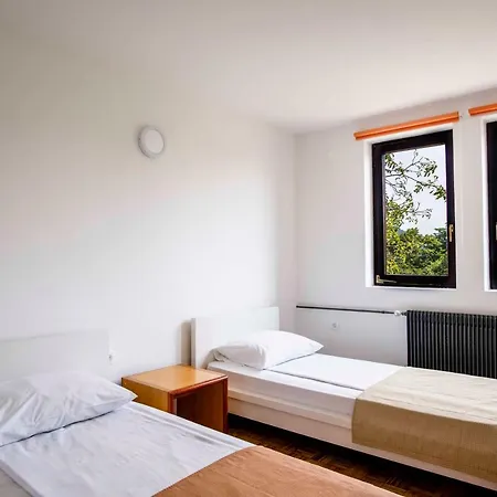 Hotel Lipica Dependance Sežana